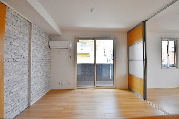 Moreplus砂津（モアプラス砂津） その他33