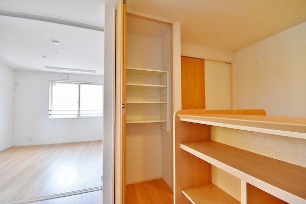 Moreplus砂津（モアプラス砂津） その他34