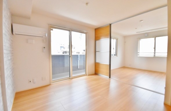 Moreplus砂津（モアプラス砂津） その他35