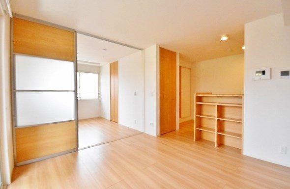 Moreplus砂津（モアプラス砂津） その他36