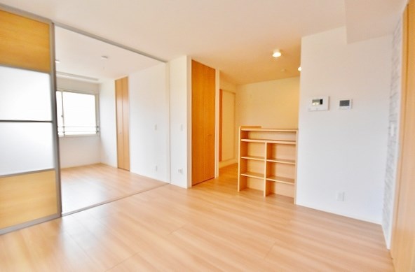 Moreplus砂津（モアプラス砂津） その他37