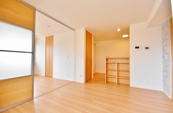 Moreplus砂津（モアプラス砂津） その他39