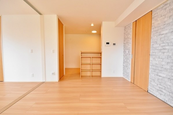 Moreplus砂津（モアプラス砂津） その他40