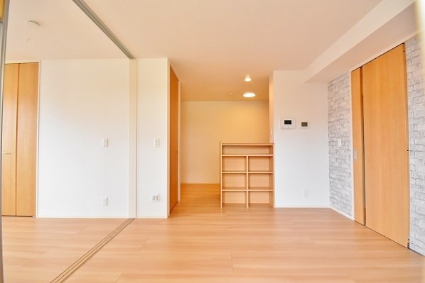 Moreplus砂津（モアプラス砂津） その他41