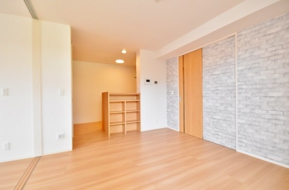 Moreplus砂津（モアプラス砂津） その他42