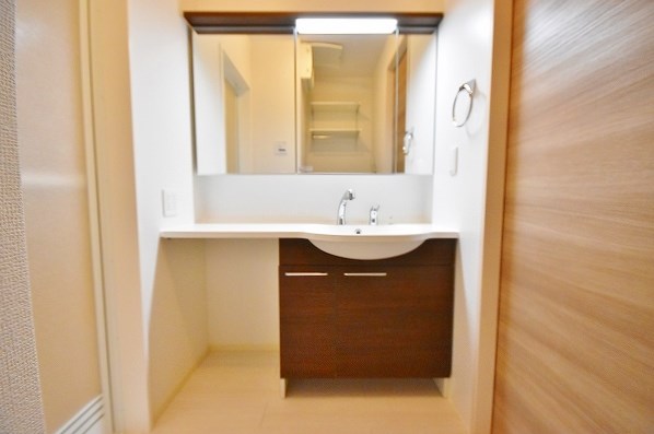 Moreplus砂津（モアプラス砂津） その他1