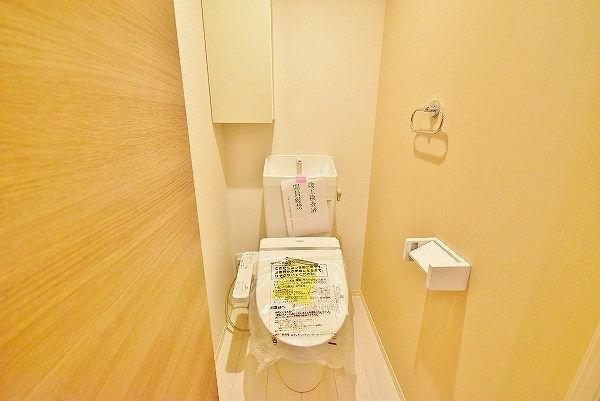 Moreplus砂津（モアプラス砂津） その他2