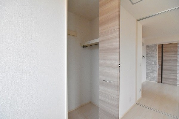 Moreplus砂津（モアプラス砂津） その他3