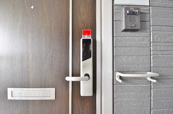 Moreplus砂津（モアプラス砂津） その他6