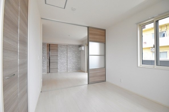 Moreplus砂津（モアプラス砂津） その他7