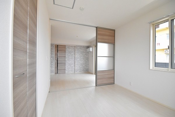 Moreplus砂津（モアプラス砂津） その他8