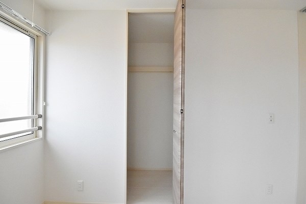 Moreplus砂津（モアプラス砂津） その他9