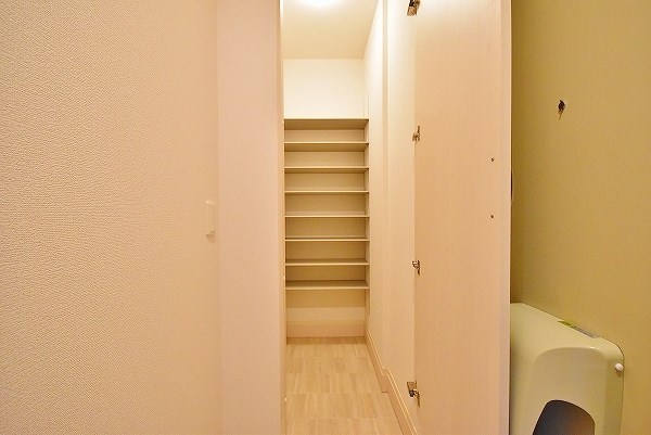 Moreplus砂津（モアプラス砂津） その他10