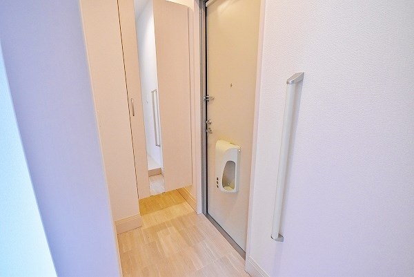 Moreplus砂津（モアプラス砂津） その他11