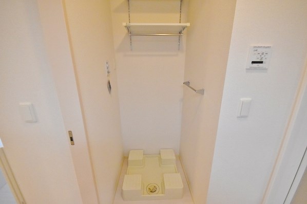 Moreplus砂津（モアプラス砂津） その他12