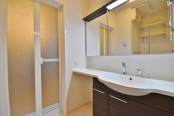 Moreplus砂津（モアプラス砂津） その他13