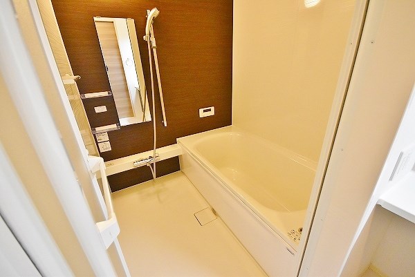 Moreplus砂津（モアプラス砂津） その他15