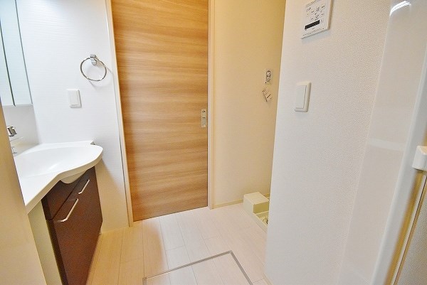 Moreplus砂津（モアプラス砂津） その他16