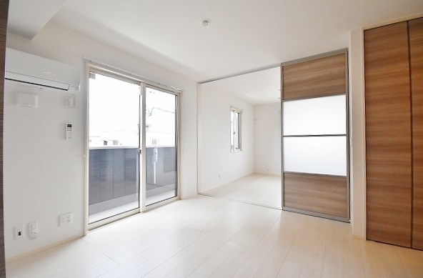 Moreplus砂津（モアプラス砂津） その他19