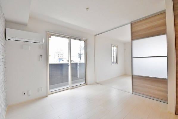 Moreplus砂津（モアプラス砂津） その他20