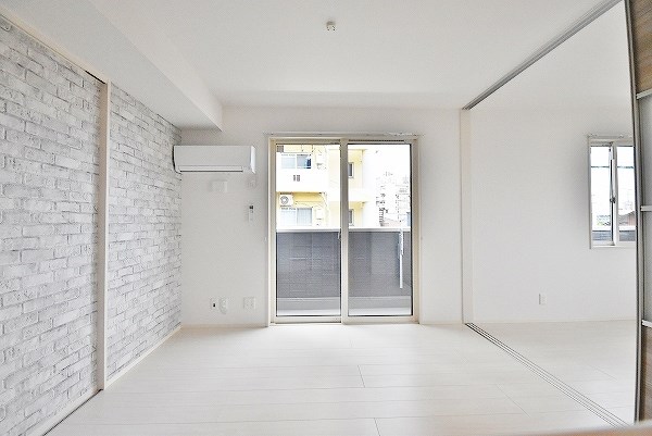 Moreplus砂津（モアプラス砂津） その他21