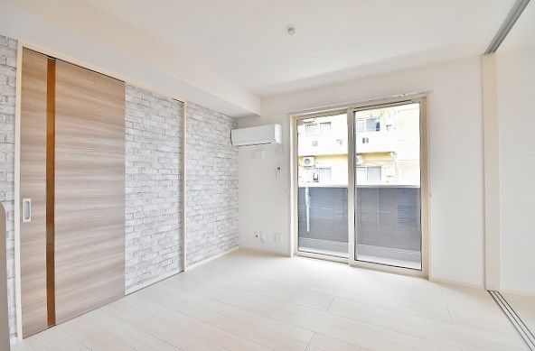 Moreplus砂津（モアプラス砂津） その他22