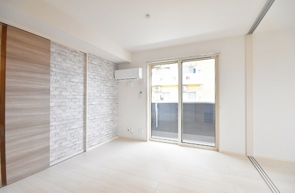 Moreplus砂津（モアプラス砂津） その他23