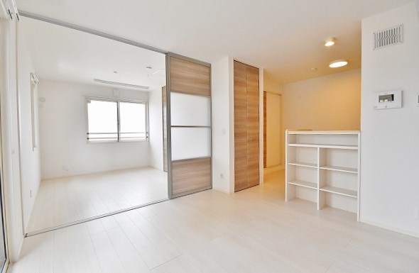 Moreplus砂津（モアプラス砂津） その他25