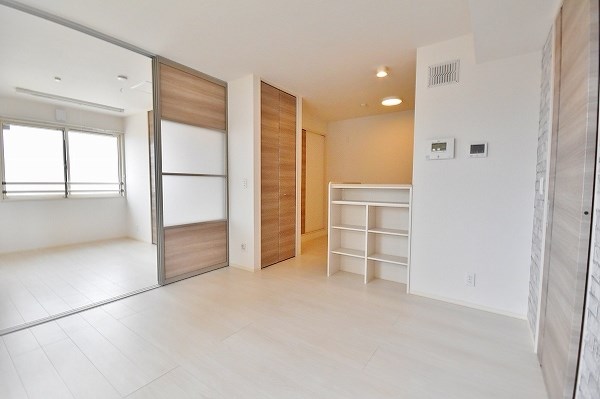 Moreplus砂津（モアプラス砂津） その他26