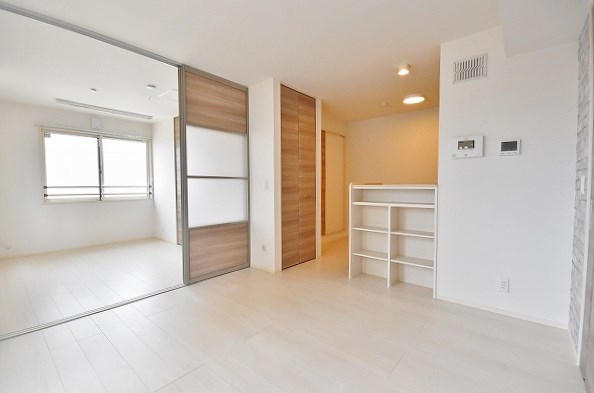 Moreplus砂津（モアプラス砂津） その他27