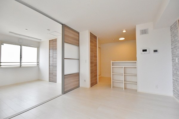 Moreplus砂津（モアプラス砂津） その他28