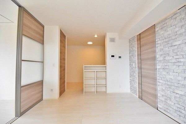 Moreplus砂津（モアプラス砂津） その他29