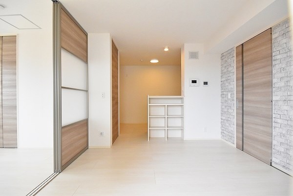 Moreplus砂津（モアプラス砂津） その他30