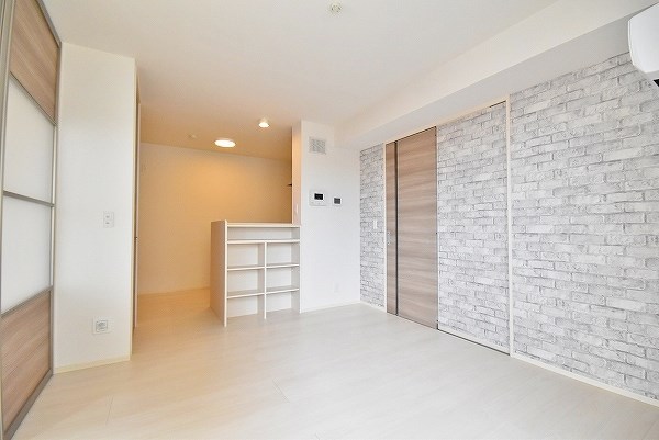 Moreplus砂津（モアプラス砂津） その他31