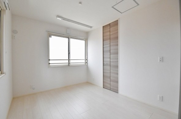 Moreplus砂津（モアプラス砂津） その他33