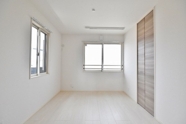 Moreplus砂津（モアプラス砂津） その他34