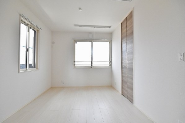 Moreplus砂津（モアプラス砂津） その他35