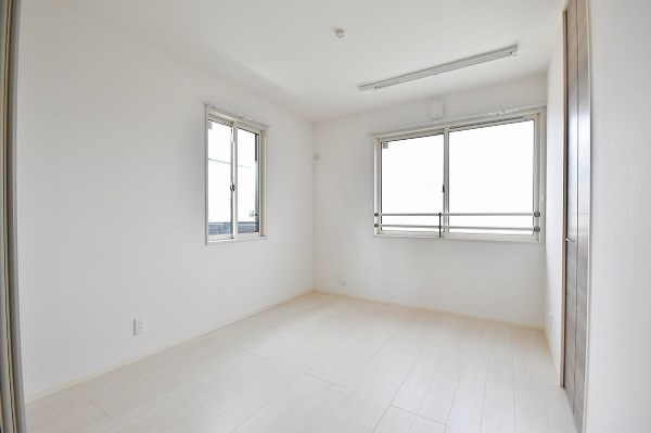 Moreplus砂津（モアプラス砂津） その他36