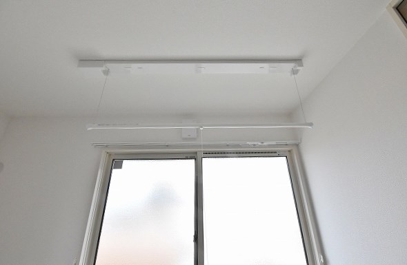 Moreplus砂津（モアプラス砂津） その他37