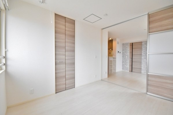 Moreplus砂津（モアプラス砂津） その他38