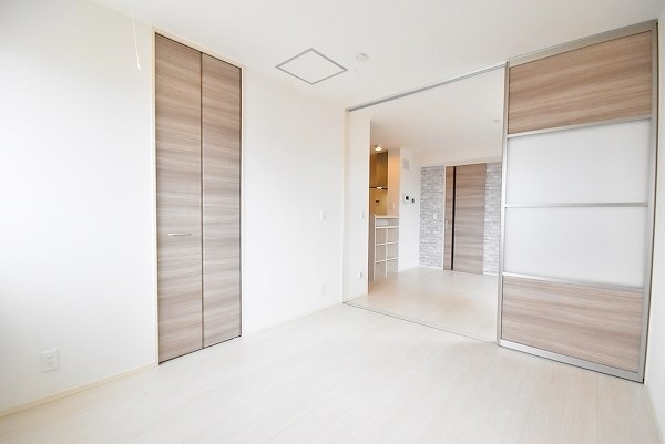 Moreplus砂津（モアプラス砂津） その他39