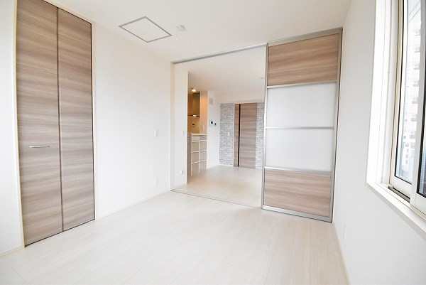 Moreplus砂津（モアプラス砂津） その他40