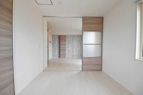 Moreplus砂津（モアプラス砂津） その他41