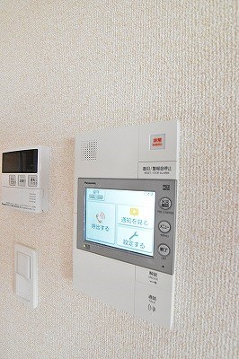 ルーブル黄金 その他3