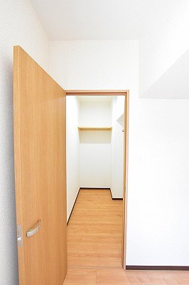 ルーブル黄金 その他4