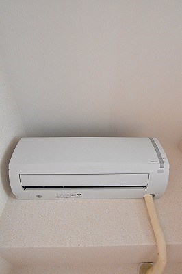 ルーブル黄金 その他5