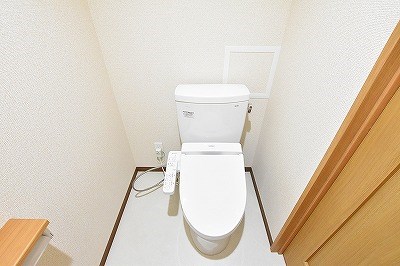 ルーブル黄金 その他6