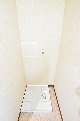 ルーブル黄金 その他8