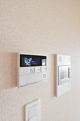 ルーブル黄金 その他10