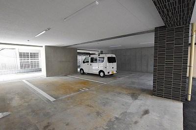 ルーブル黄金 その他13